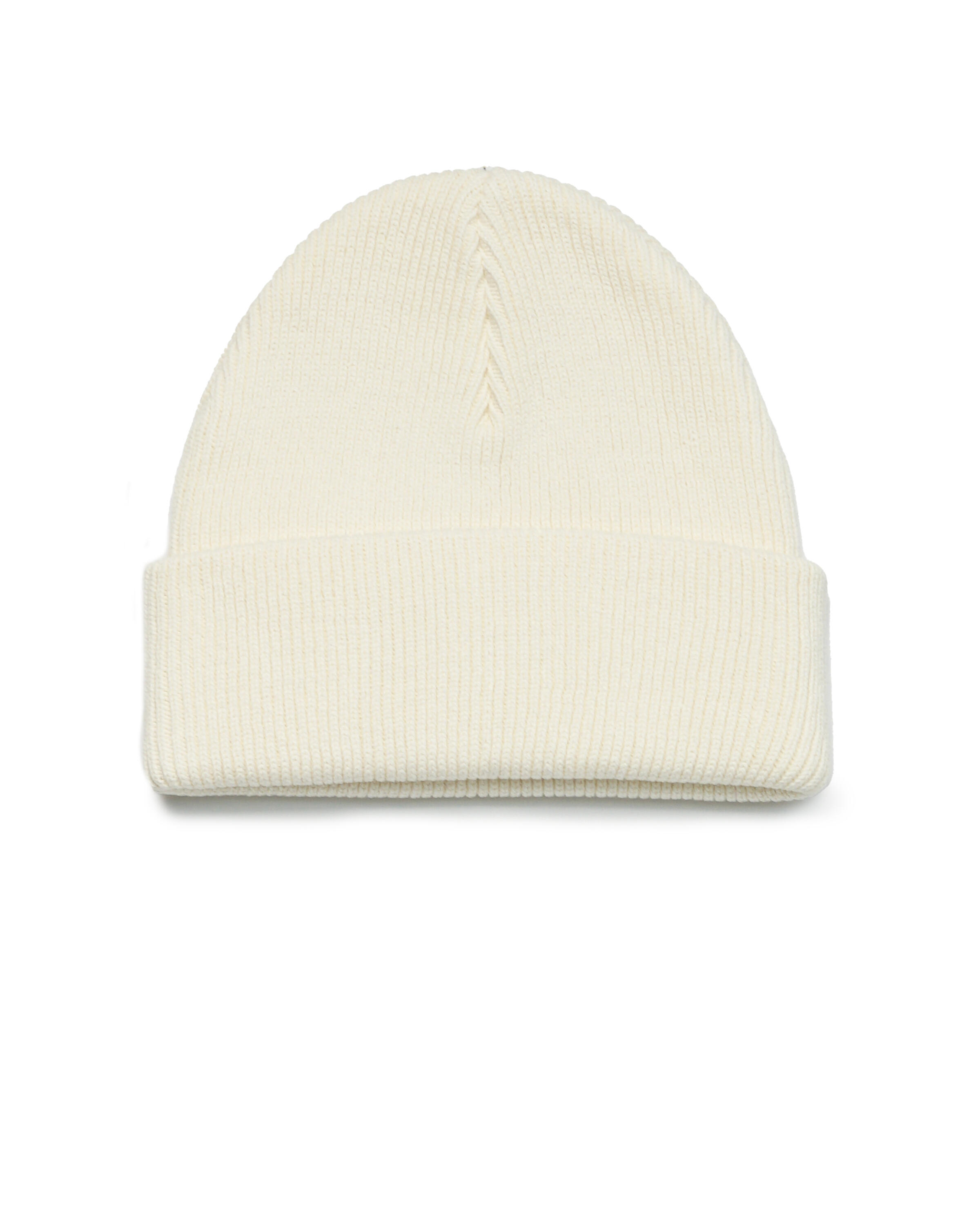 Carhartt WIP Heart Beanie | I032117.05XX | AFEW STORE